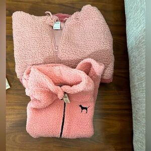 Cleaning out my closet